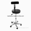 Orion Hair Salon Stools - Salon Stool and Equipment - Salon Chairs Ym-Bc901